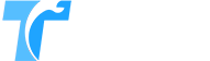 山东蘑菇视频黄色网站健身器材有限公司