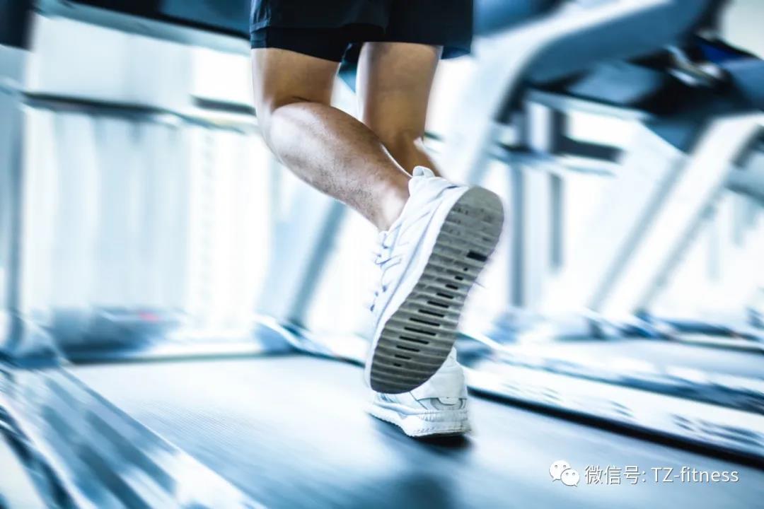 微信图片_20210819140023.jpg 微信图片_20210819140023.jpg