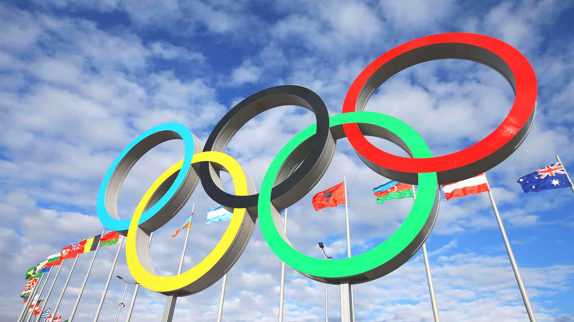 2021奥运会丨东京奥运会上新项目为何如此吸引年轻人的眼球？